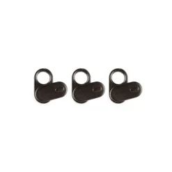 Skydd till mobilkamera 3-pack