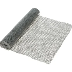 Smal lådmatta, 5five