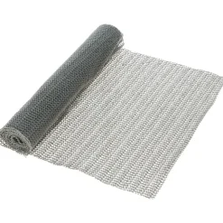 Smal lådmatta, 5five