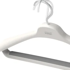 Smart kostymgalge 2-pack, 42cm, Joseph Joseph