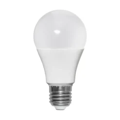 Smart LED med rörelsesensor