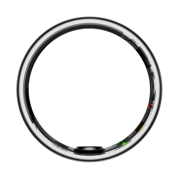 Smart ring, HAALE 2