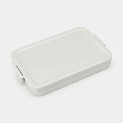 Smörgåslåda 1,1L, Brabantia