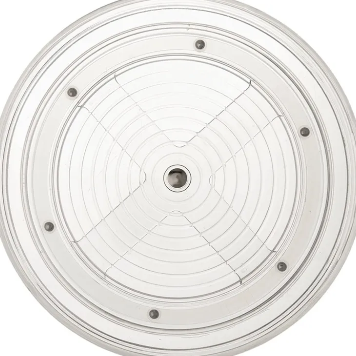 Snurrbricka, 23cm, Lazy Susan
