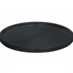 Snurrbricka i metall 26,5cm