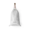 Soppåse med dragband 10-pack 40-45L, Brabantia