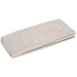 Sorteringslåda för garderoben 16-fack, Bigso