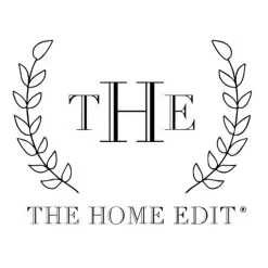 Spagettiburk 3,3L, The Home Edit