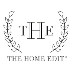 Spagettiburk 3,3L, The Home Edit