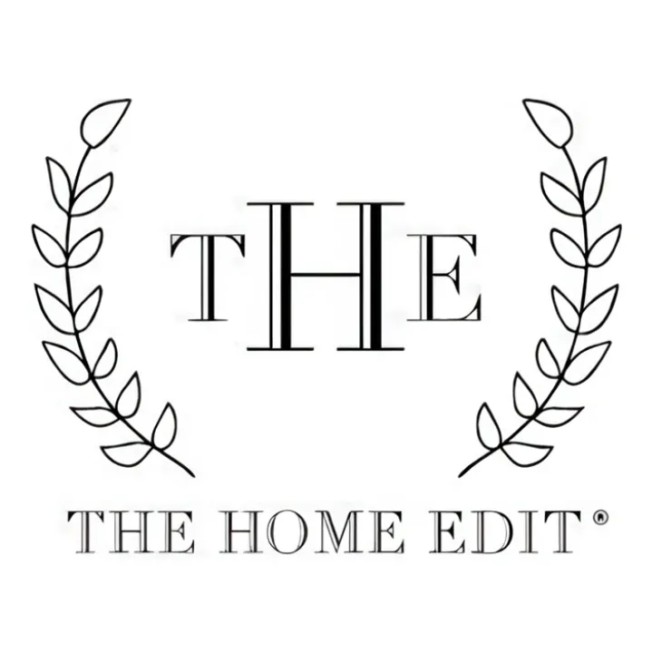 Spagettiburk 3,3L, The Home Edit