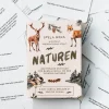 Spela Mera: Naturen