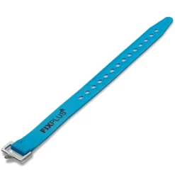 Spännband med snabbfäste