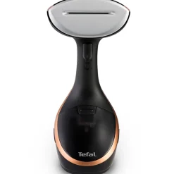 Steamer, Tefal