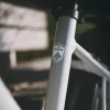 Stöldskyddsmärkning till cykel, Veloproof