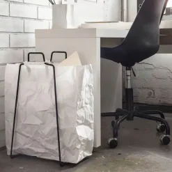 Ställning för papperskasse, Everyday Design