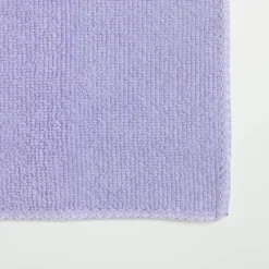 Stor mikrofiberduk för städning 2-pack