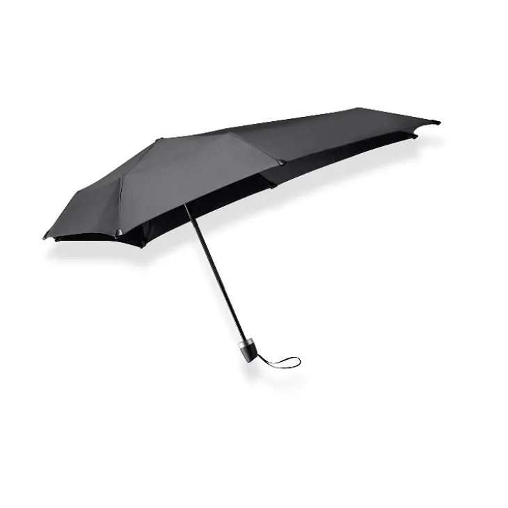 Stormsäkert paraply