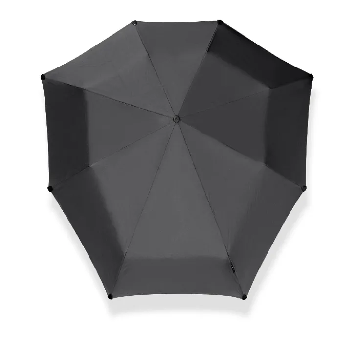 Stormsäkert paraply