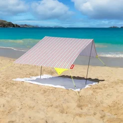 Strandtält Fatboy