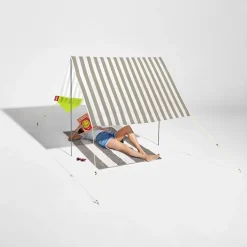 Strandtält Fatboy