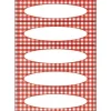Syltburksetiketter 20-pack