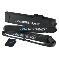 Takräcke Northrack