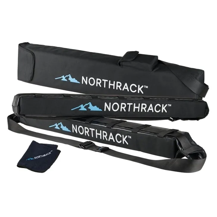 Takräcke Northrack
