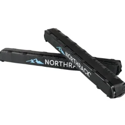 Takräcke Northrack