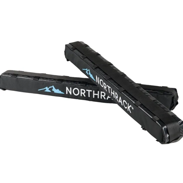 Takräcke Northrack