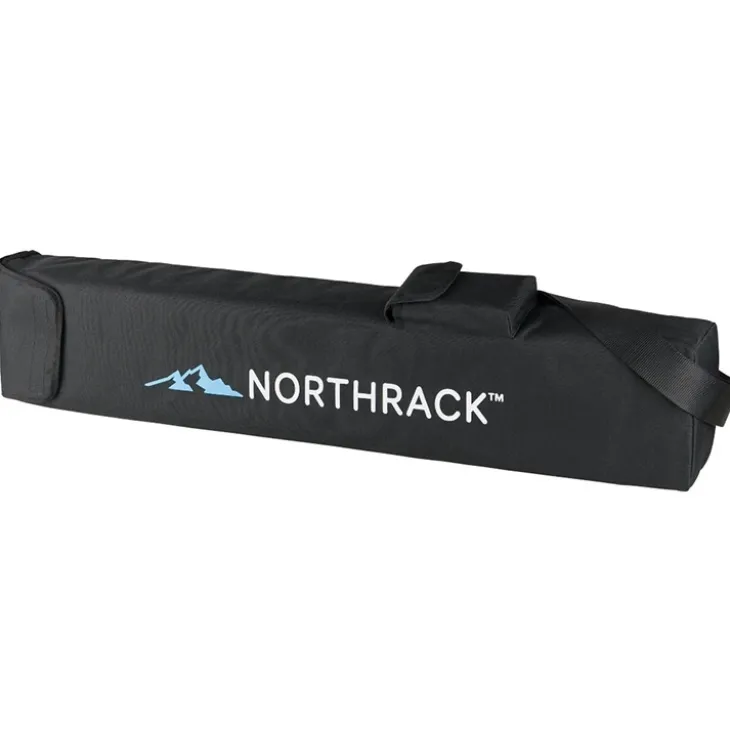 Takräcke Northrack