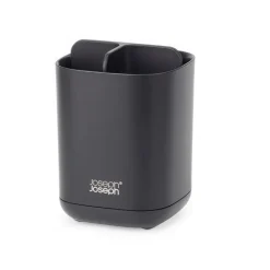 Tandborstmugg för eltandborste, Joseph Joseph