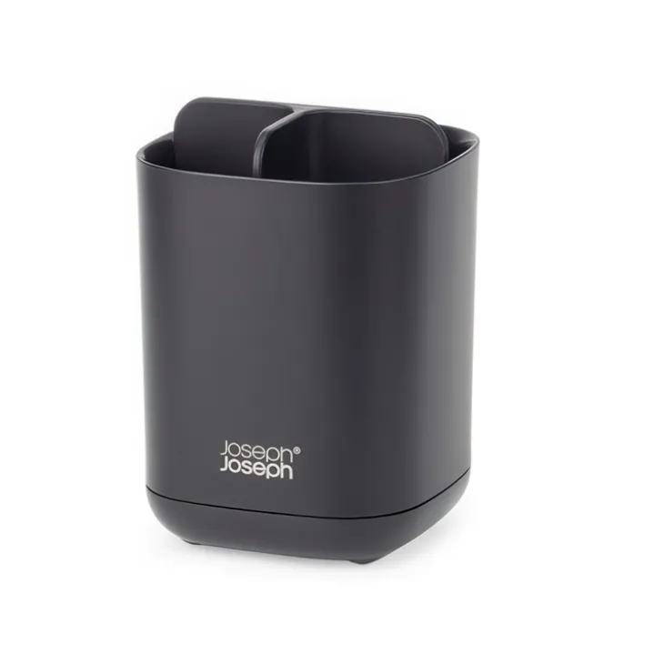 Tandborstmugg för eltandborste, Joseph Joseph