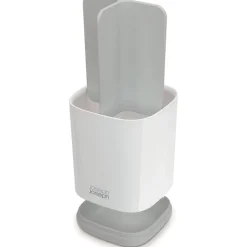 Tandborstmugg för eltandborste, Joseph Joseph