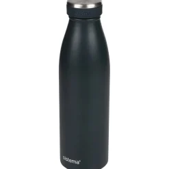 Termosflaska 0,5L, Sistema