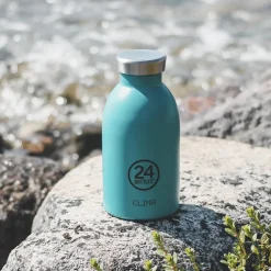 Termosflaska, 330ml, 24bottles