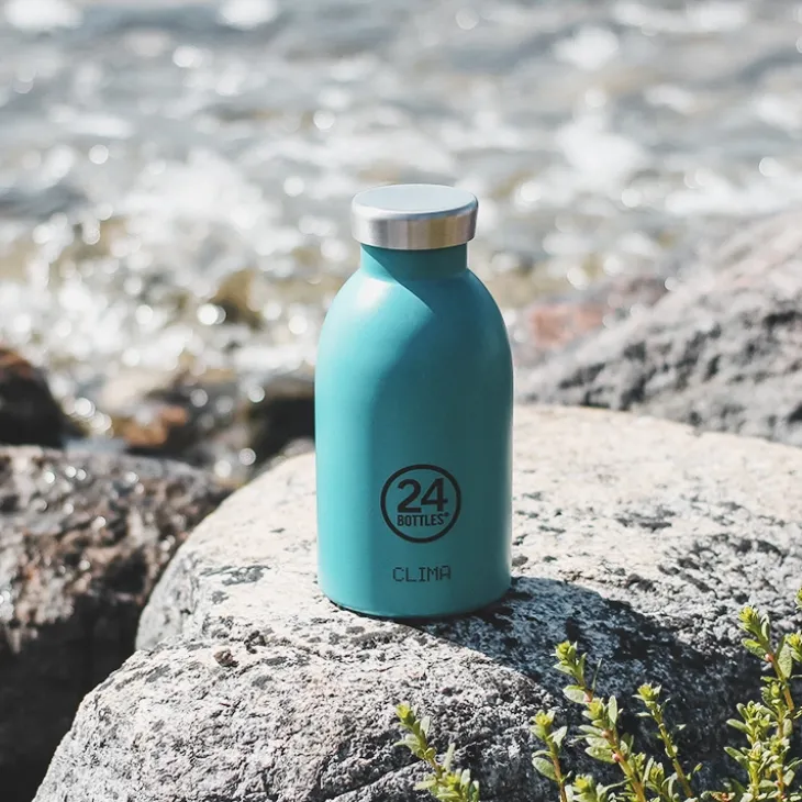 Termosflaska, 330ml, 24bottles