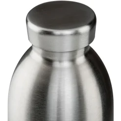 Termosflaska, 330ml, 24bottles