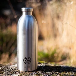 Termosflaska, 850 ml, 24Bottles
