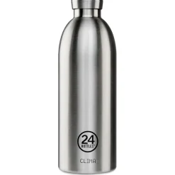 Termosflaska, 850 ml, 24Bottles