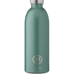 Termosflaska, 850 ml, 24Bottles