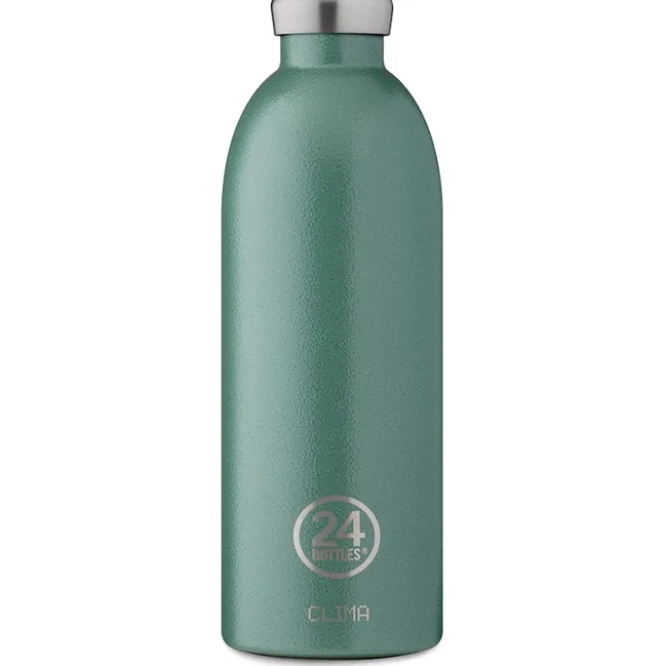 Termosflaska, 850 ml, 24Bottles