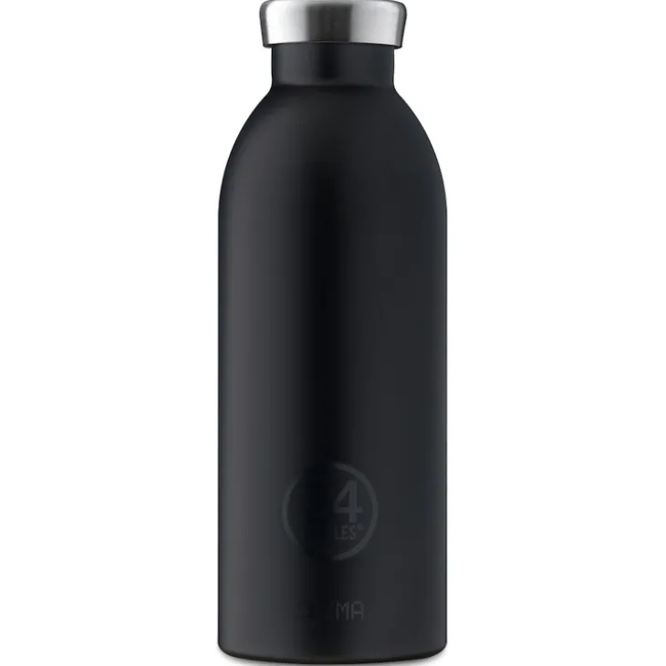 Termosflaska, 500 ml, 24bottles