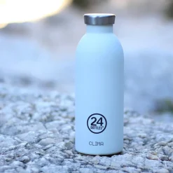 Termosflaska, 500 ml, 24bottles
