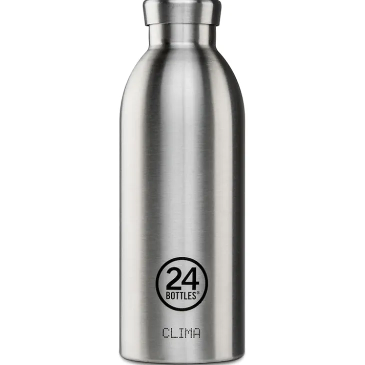 Termosflaska, 500 ml, 24bottles