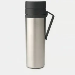 Termos med handtag 0,5L, Brabantia