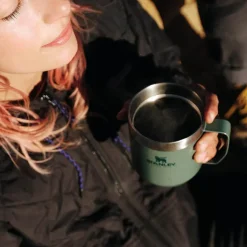 Termosmugg Stanley