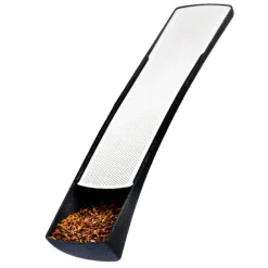 Tesil Drosselmeyer