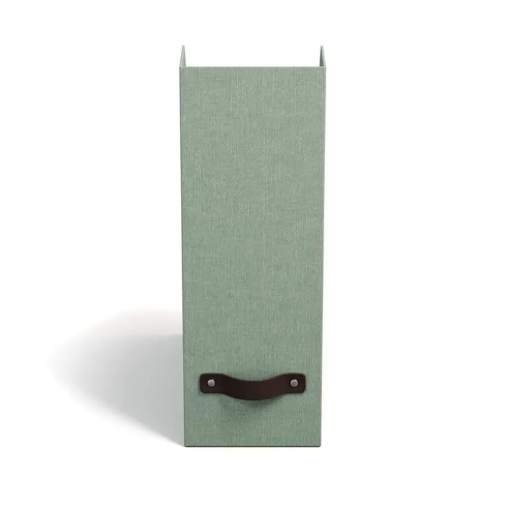 Tidskriftssamlare, Estelle canvas, Bigso