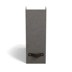 Tidskriftssamlare, Estelle canvas, Bigso