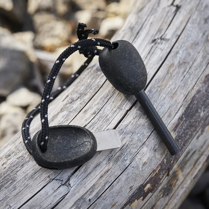 Tändstål Swedish FireSteel
